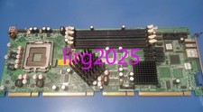 1pc used PCIE-Q350-R13 motherboard picture