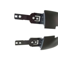 1Pair Replacement Top Button Key for GPRO X Superlight GPX Gaming Mouse picture