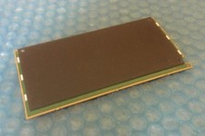 OEM Alienware 14 15 17 18 Touchpad Sensor Module 67J4J A12CTP HKX75 FG9W7 picture