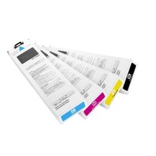 S-6300G/E S-6303G/E Compatible Ink Cartridge for Riso Comcolor 3050 7050 9050 picture