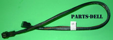 Genuine Dell PowerEdge R740 Rear BP To BP AZ Cable 674FN picture