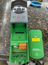 1PCS NEW EMERSON CT UNI1404 Inverter fast shipping picture