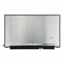 NE156FHM-NX2 15.6