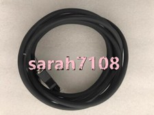 1PC USED KEYENCE CA-CN3 Fast Shipping By FedEx or DHL  picture