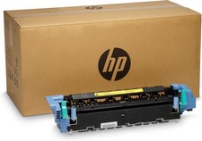 Q3984A Fuser Replacement HP LaserJet 5550 picture