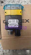 NEW COGNEX DM262X Bar code reader Via DHL or FedEX picture
