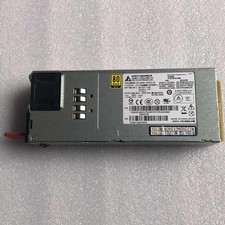 Used For Lenovo RD630 640 530 800W Server Power Supply DPS-800RB A/C 03X4368 picture