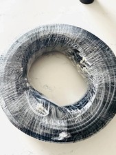 4 Strands 200M ST-ST Outdoor Armored Single-Mode Fiber Optic Cable –3940 picture