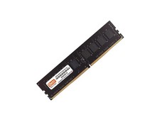 DATO 8GB DDR4 3200MHz UDIMM Desktop Memory RAM, PC4-25600, CL22, 1.2V, 288-Pin, picture
