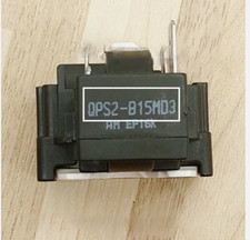 1pc For QPS2-B15MD3 starter protector PTC starter Refrigerator compressor picture