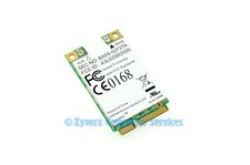 BA59-02737A T77Z102.18 GENUINE SAMSUNG WIRELESS CARD XE500C21-H02US(CA75) picture