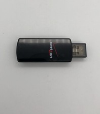 Verizon Wireless USB760 3G Qualcomm CDMA USB Mobile Broadband Aircard Modem 760 picture