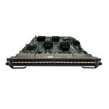 HPe JC660A Procurve 12500 48Port GBe Module picture