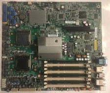 HP ProLiant DL160 G5 Server Motherboard- 457882-001 picture