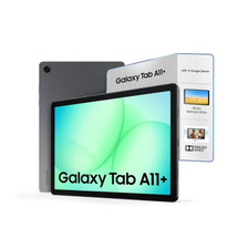 Samsung SM-X230 Galaxy Tab A11+ Plus 11