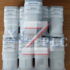 1PCS New For ROTOFLUX A10-1771-05L High Speed Rotary Joint In Box* picture