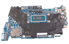 COMPATIBLE WITH J3TXK DELL INTEL CORE I7-1360P 16GB MOTHERBOARD I7630-7305BLU-PU picture