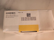 1Pc Brand New Cognex DMR-374X-MAX Code Reader Spot Goods Fast shipping DHL/Fedex picture