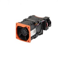 Hot Plug Fan Dell KG52T High Performance Fan For Select PowerEdge Servers picture