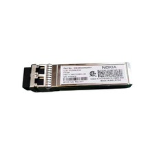 Nokia 3HE04824AAAA01 picture