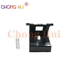 10X RM1-4207-000Pickup Roller Separation Pad for HP M1522 M1120 M1536 P1505 1566 picture