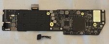 Apple MacBook Air 13 A2179 2020 Logic Board i5 1.1GHz 16GB 512GB + Touch ID picture
