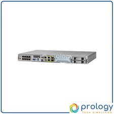 Cisco ENCS5406/K9 6 Core Intel CPU 16G DRAM Enterprise Network Compute System picture