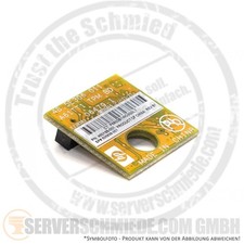 HP TPM Trusted Platform Module - Version 1.2 - 505836-001 / 488069-B21 450168-00 picture
