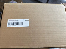 1PC New Inovance SV820N2S2C2D Servo drive fast shipping 1-Year Warranty picture