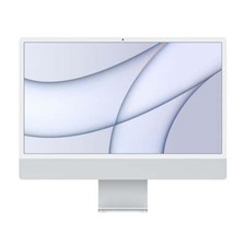 Apple 2021 iMac 24
