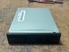 Mitsumi D359M3D 3.5