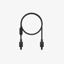 Bambu Lab AMS Lite 4‑Pin Cable for A1 / A1 mini picture