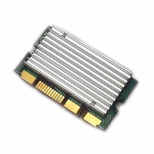 IBM 74Y6134 Processor Voltage Regulator Module VRM picture