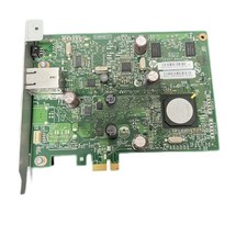 T8W15-67007 Jester JDI PCA Network Card Fit For HP Designjet T1700 T1708 Z6 Z9 picture
