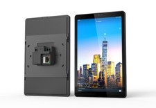 High Quality 8 Inch Android 11 Os Rk3566 2gb+ 16gb in Wall Smart Home Poe Tablet picture