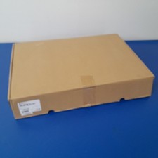 MICROCHIP POE PD-9506GC/AC-US 6PORT IEEE802.3BT Network picture