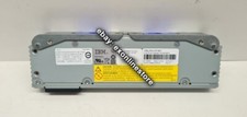 31P1807 - IBM V7000 Gen2 Node Canister Battery picture
