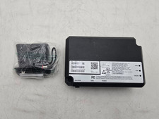 NOKIA NKFN11AEL 3FE48103AAAA | Router 10G-EPON | & Power sup 11/2024 picture