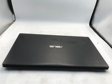 ASUS X551C Intel Core i3-3217U 15