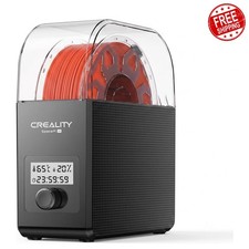 Creality Filament Dryer Box Pro 2.0 picture