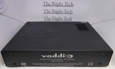 VADDIO 998-1105-018 Quick Connect DVI/HDMI - SR Interface picture