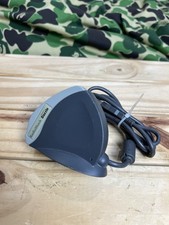 RadioShack Dazzle Hi-Speed Memory Card Reader/Writer  Cat. # 16-3852 picture