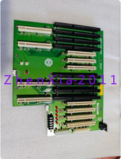 1pc new PCI-13SD VER:E1  Base Board picture