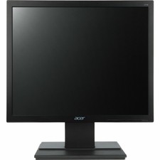 Acer V176L 17
