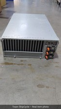 TYAN Barebones FT77CB7079 GPU AI Deep Learning Super Server 2X E5 2660 V G2U picture