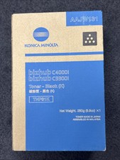 Konica Minolta picture