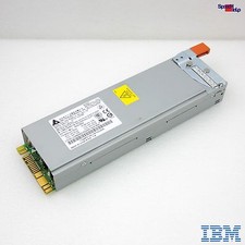 IBM xSERIEX SERVER POWER SUPPLY DELTA DPS-350MB-3 49P2116 49P2033 PSU HOTSWAP 345 picture
