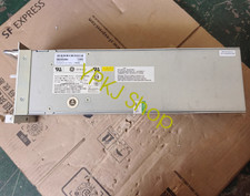 1PCS Brand NEW GE Energy SP739 Power module Fast delivery Via Fedex/DHL picture