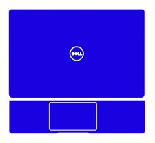 LidStyles Multiple Colors Laptop Skin Protector Dell Latitude 5520 5521 5530 picture