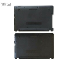 FOR ASUS X541 A541 R541 X540 F540 A540 X540L X500 X500ub Bottom Case Base Cover picture